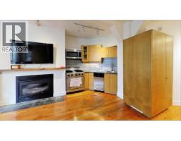 303 1216 HOMER STREET, Vancouver, British Columbia