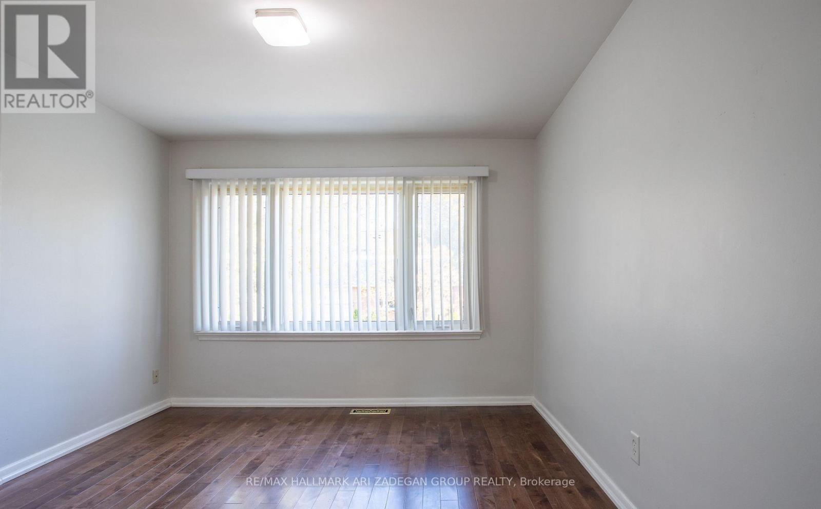 210 Harrygan Crescent, Richmond Hill, Ontario L4C 4J1 - Photo 14 - N13711468