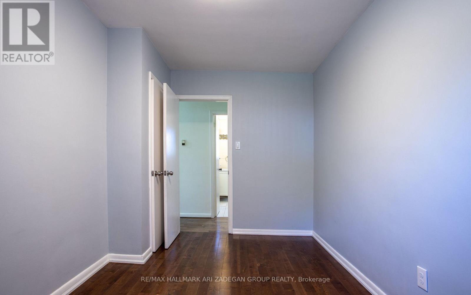 210 Harrygan Crescent, Richmond Hill, Ontario L4C 4J1 - Photo 21 - N13711468