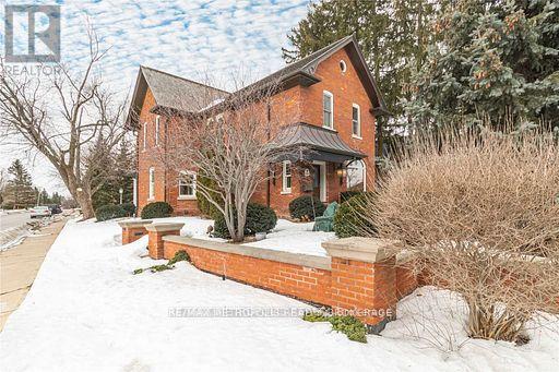 2145 KING ROAD, King, Ontario