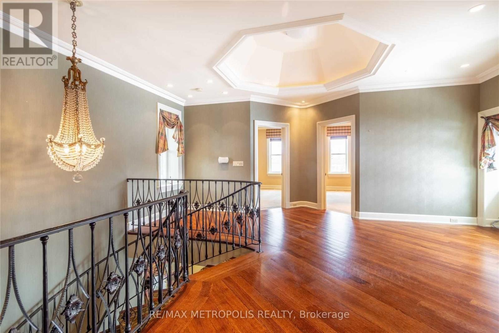 2145 King Road, King, Ontario  L7B 1G4 - Photo 11 - N13711506