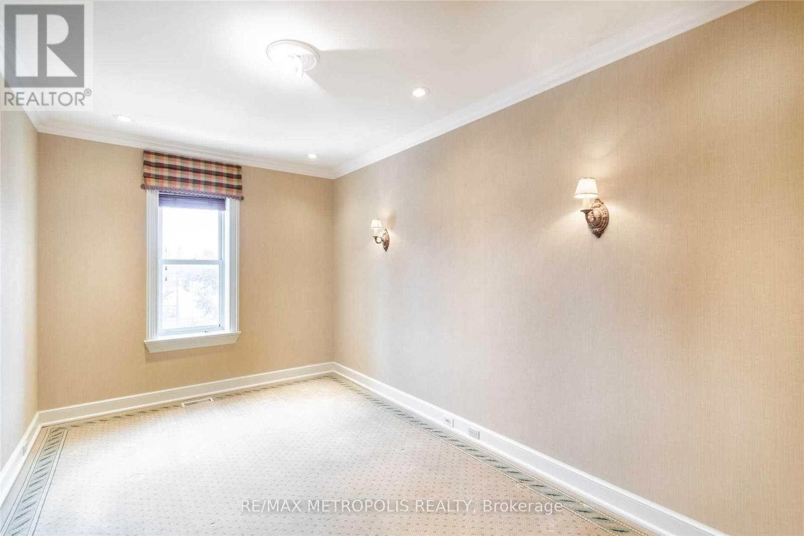 2145 King Road, King, Ontario  L7B 1G4 - Photo 12 - N13711506