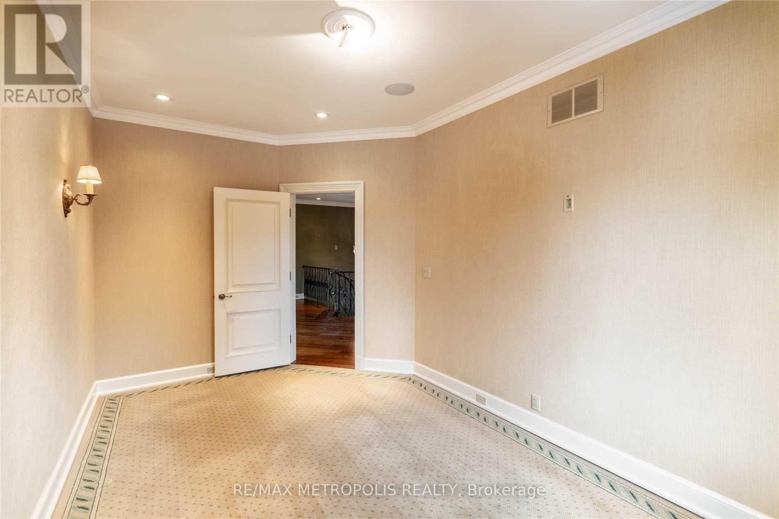 2145 King Road, King, Ontario  L7B 1G4 - Photo 13 - N13711506