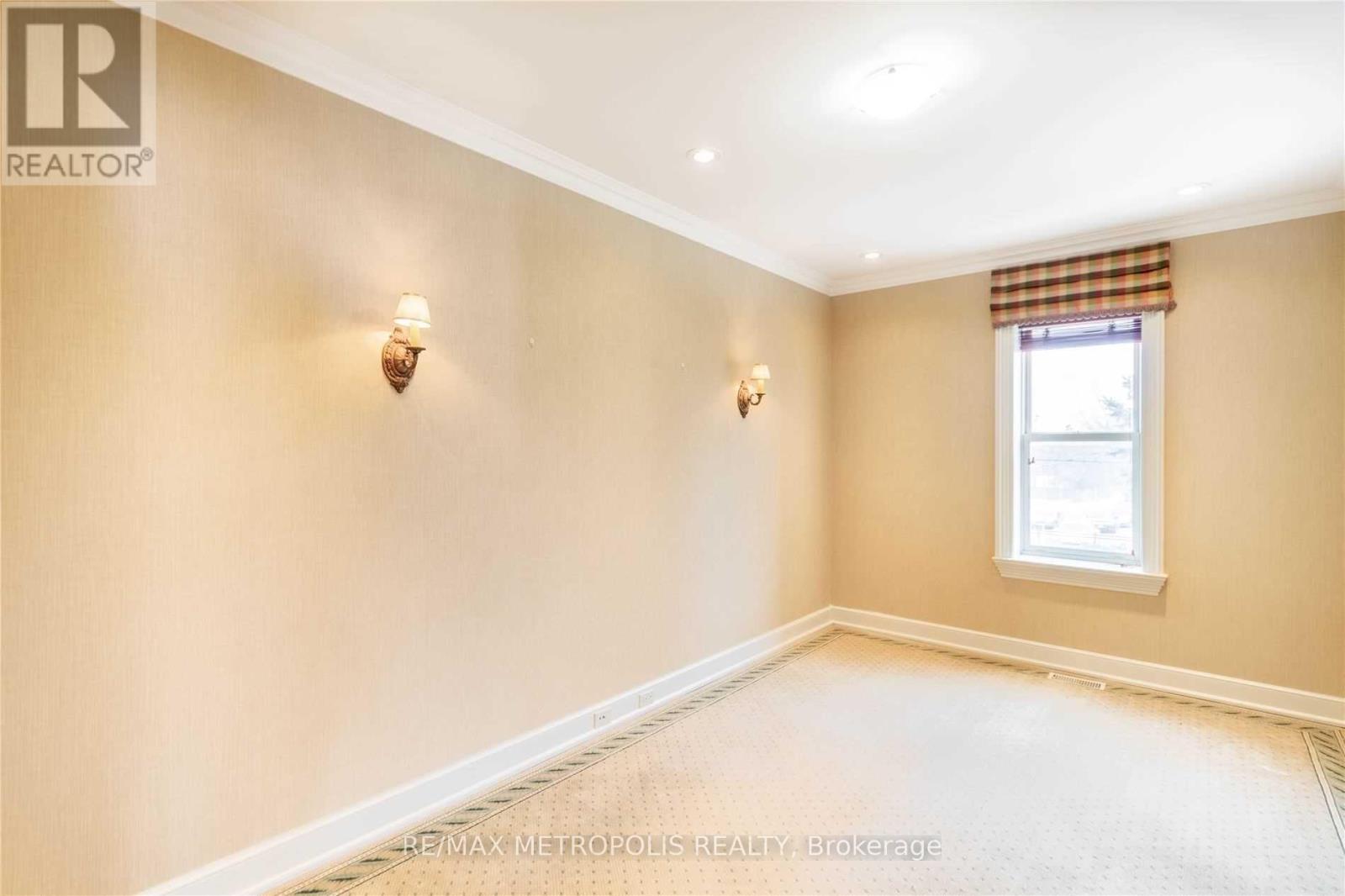 2145 King Road, King, Ontario  L7B 1G4 - Photo 14 - N13711506