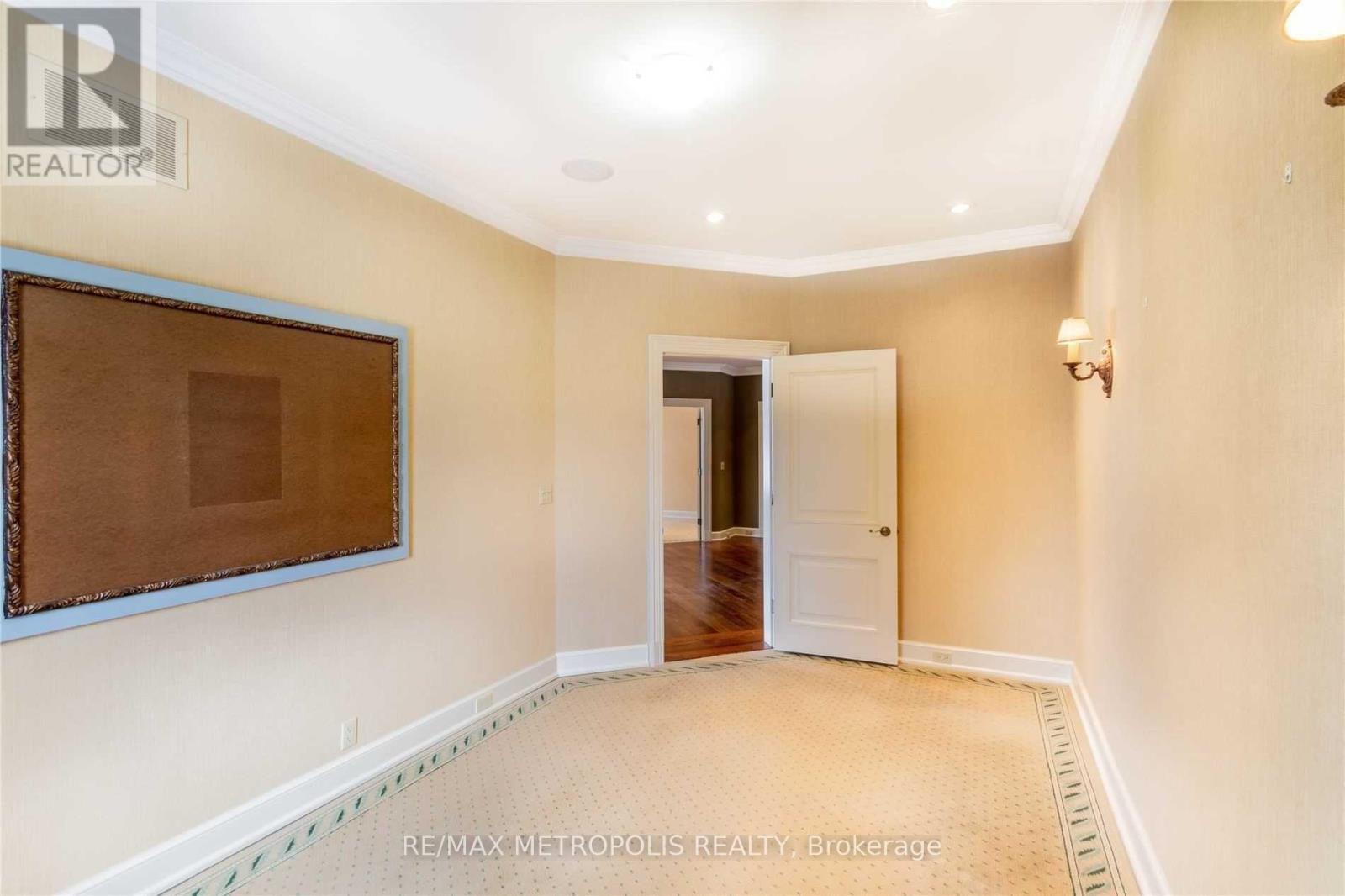 2145 King Road, King, Ontario  L7B 1G4 - Photo 15 - N13711506