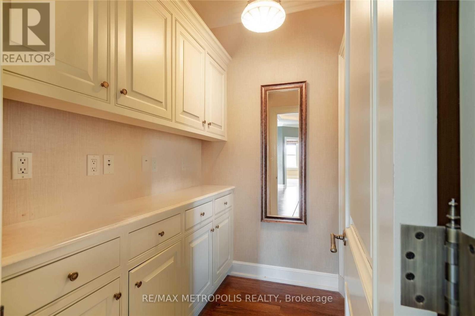 2145 King Road, King, Ontario  L7B 1G4 - Photo 16 - N13711506