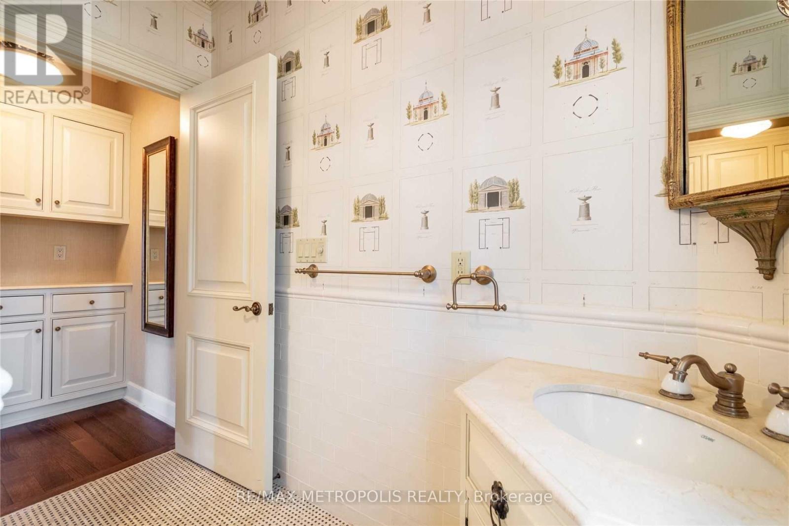 2145 King Road, King, Ontario  L7B 1G4 - Photo 18 - N13711506