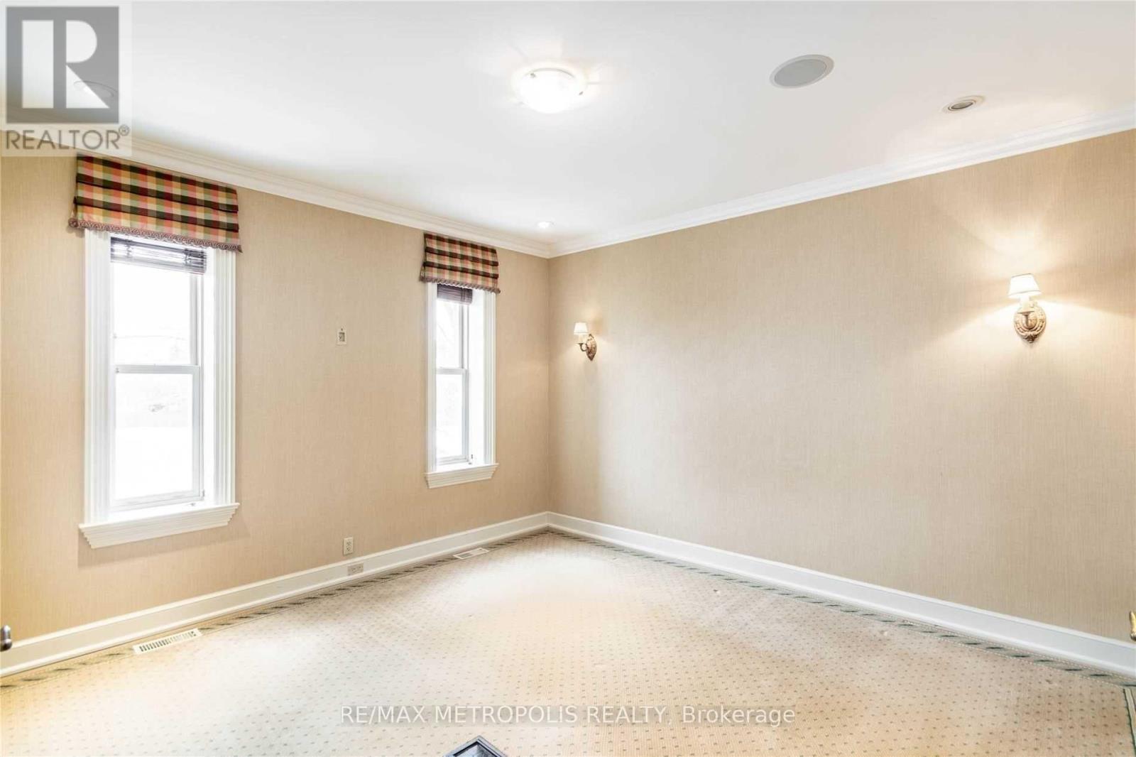 2145 King Road, King, Ontario  L7B 1G4 - Photo 19 - N13711506