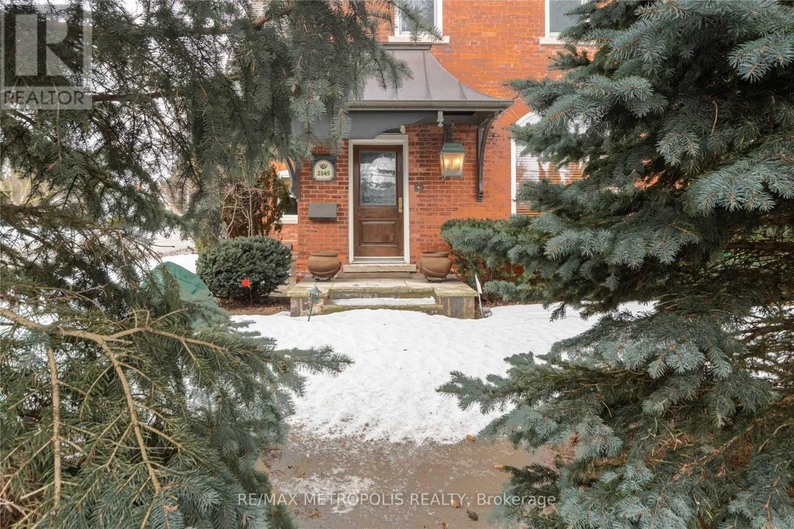 2145 King Road, King, Ontario  L7B 1G4 - Photo 2 - N13711506