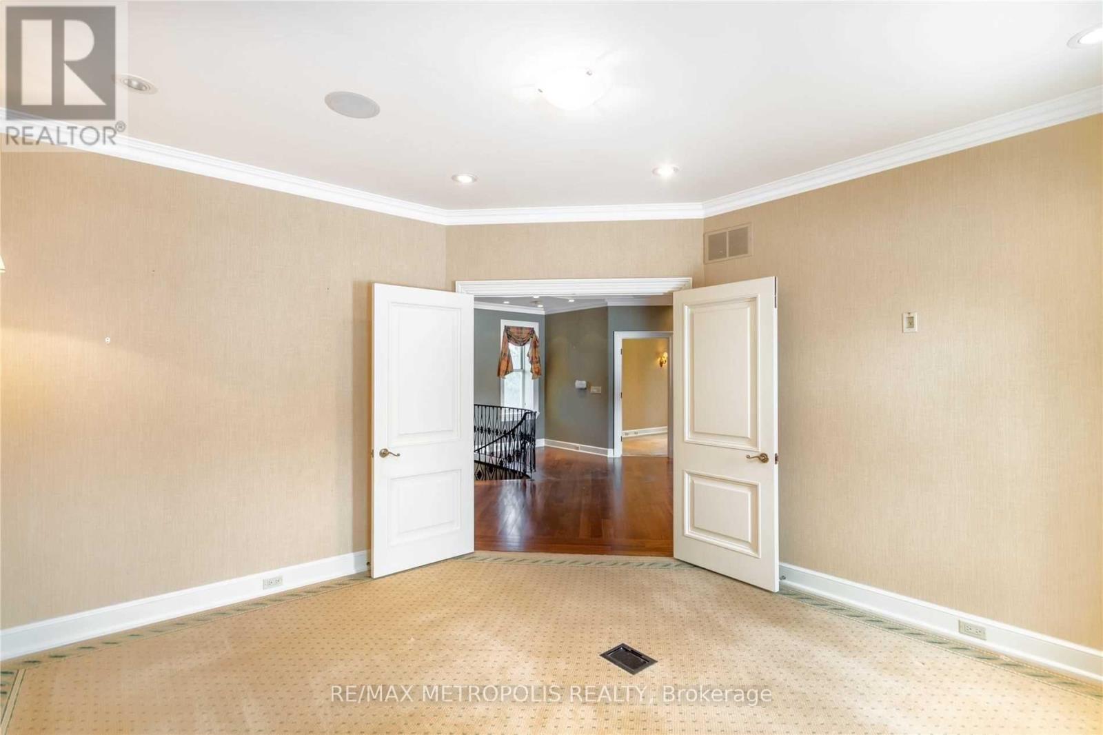 2145 King Road, King, Ontario  L7B 1G4 - Photo 20 - N13711506