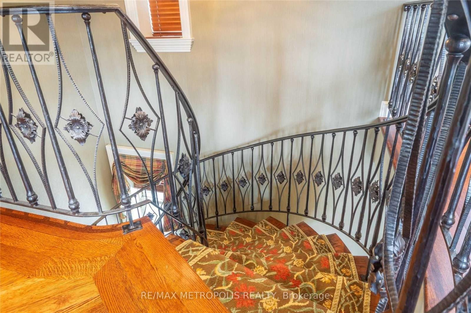 2145 King Road, King, Ontario  L7B 1G4 - Photo 23 - N13711506