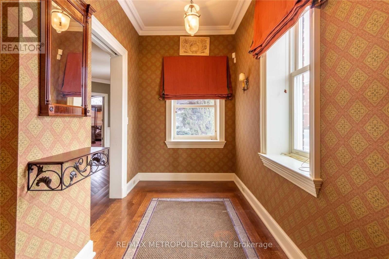 2145 King Road, King, Ontario  L7B 1G4 - Photo 26 - N13711506