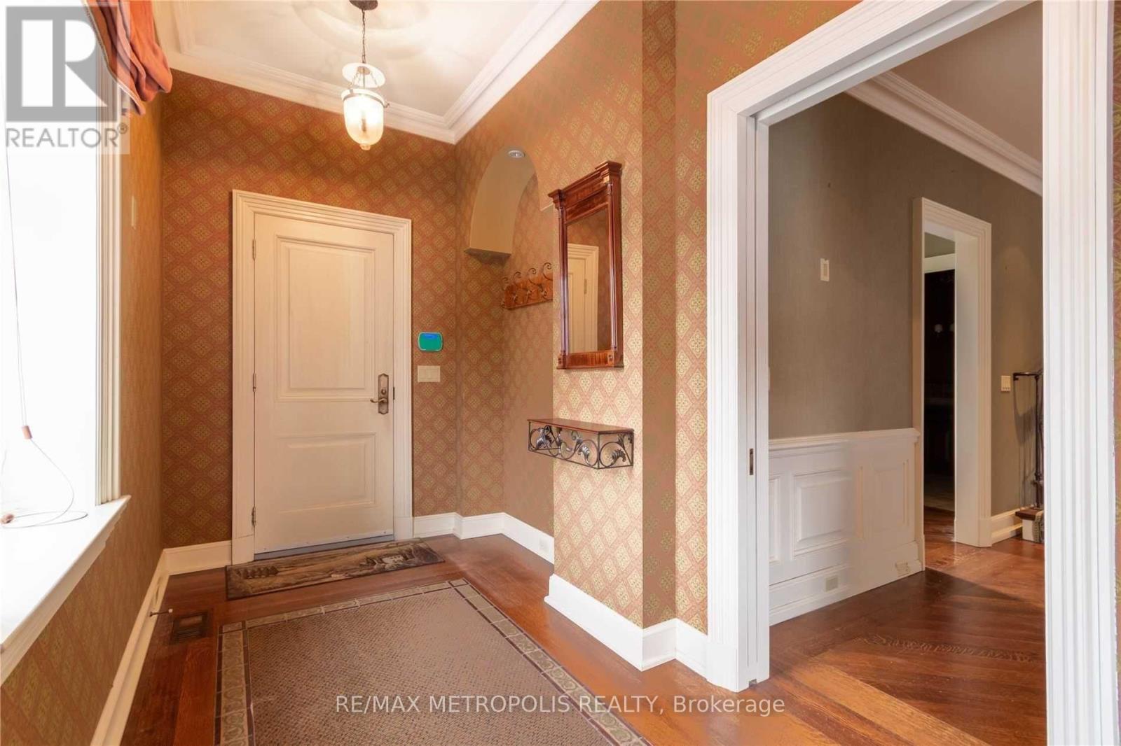 2145 King Road, King, Ontario  L7B 1G4 - Photo 27 - N13711506