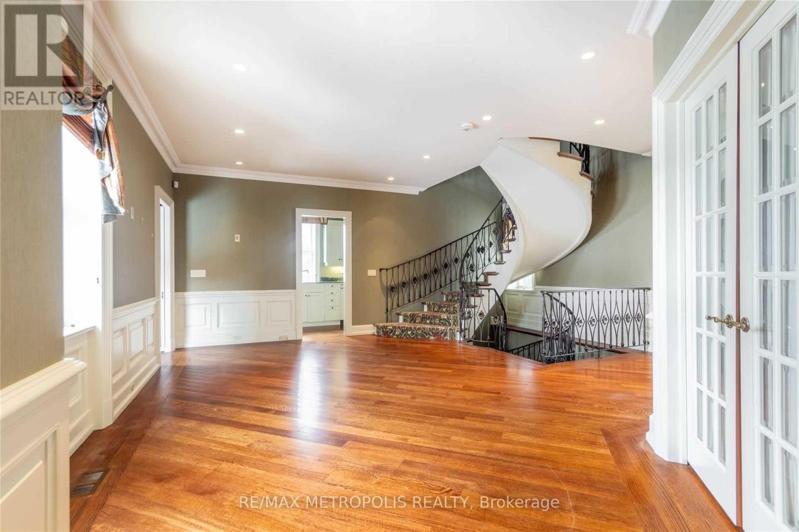 2145 King Road, King, Ontario  L7B 1G4 - Photo 4 - N13711506