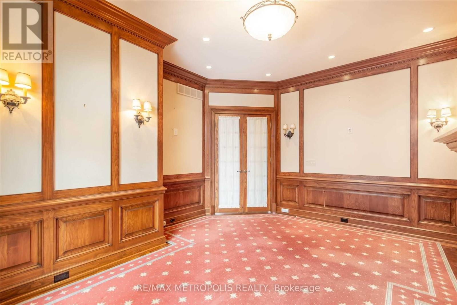 2145 King Road, King, Ontario  L7B 1G4 - Photo 6 - N13711506