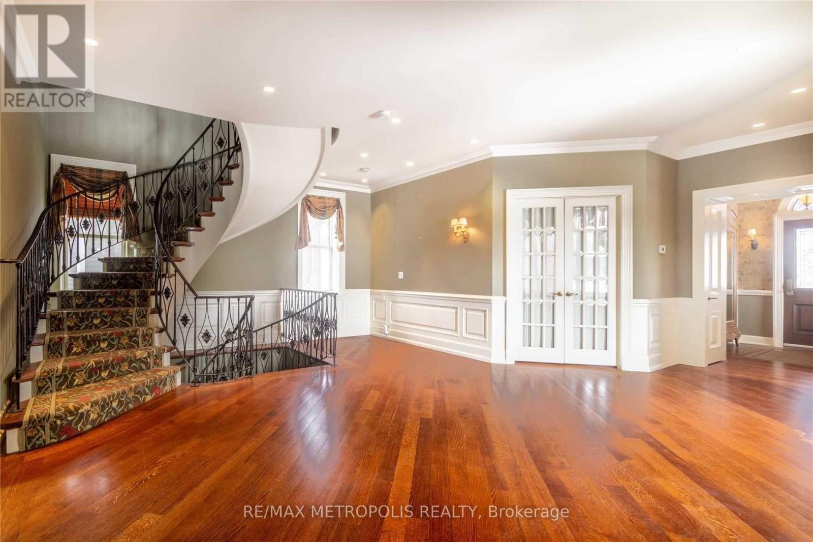 2145 King Road, King, Ontario  L7B 1G4 - Photo 7 - N13711506