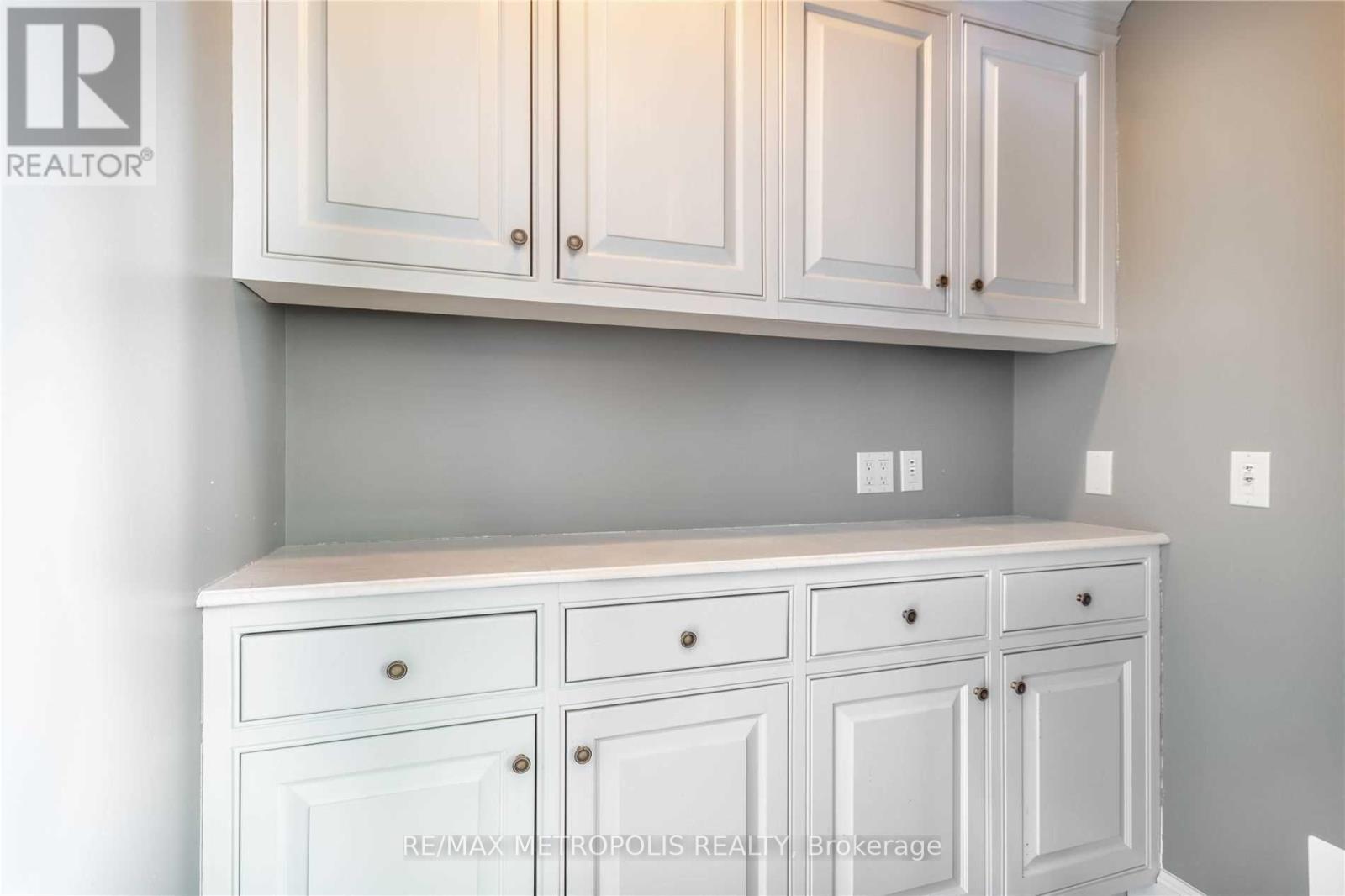 2145 King Road, King, Ontario  L7B 1G4 - Photo 9 - N13711506