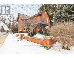 2145 KING ROAD, King, Ontario