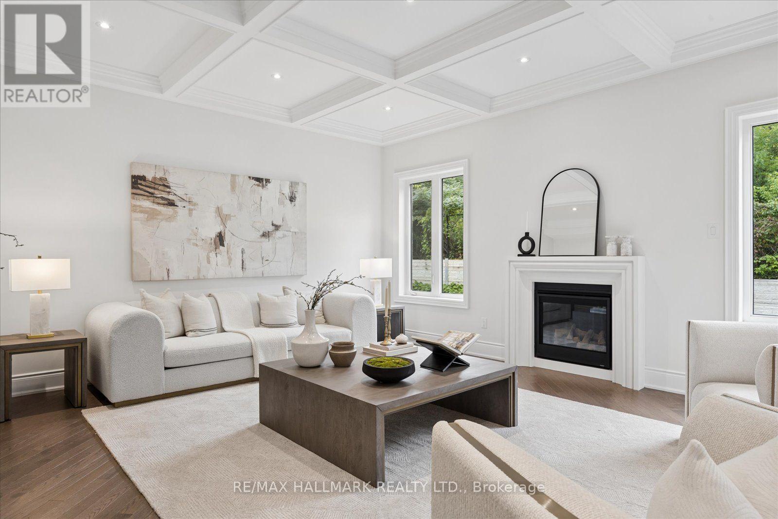 72 Silk Twist Drive, East Gwillimbury, Ontario  L9N 0W4 - Photo 16 - N13711528