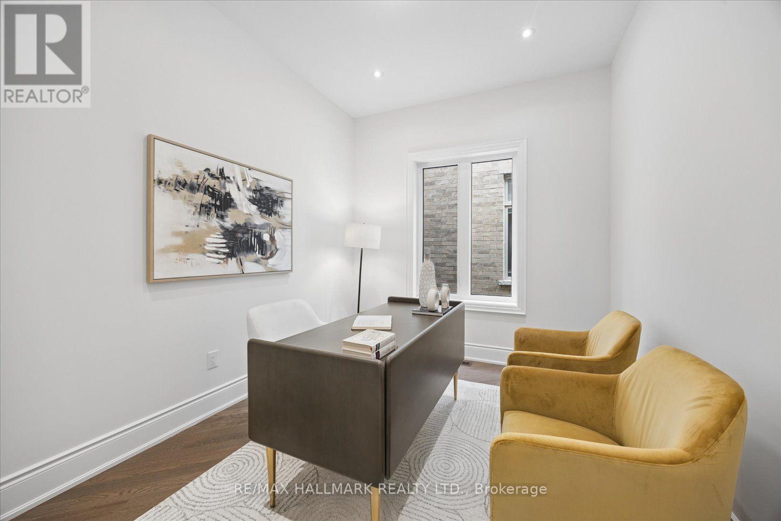 72 Silk Twist Drive, East Gwillimbury, Ontario  L9N 0W4 - Photo 18 - N13711528