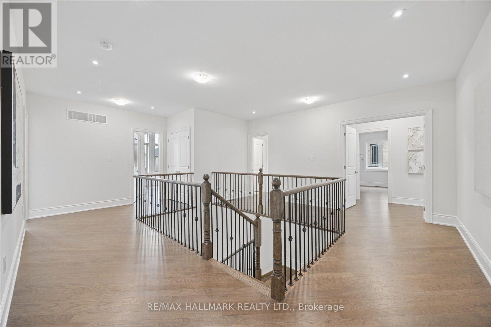 72 Silk Twist Drive, East Gwillimbury, Ontario  L9N 0W4 - Photo 20 - N13711528