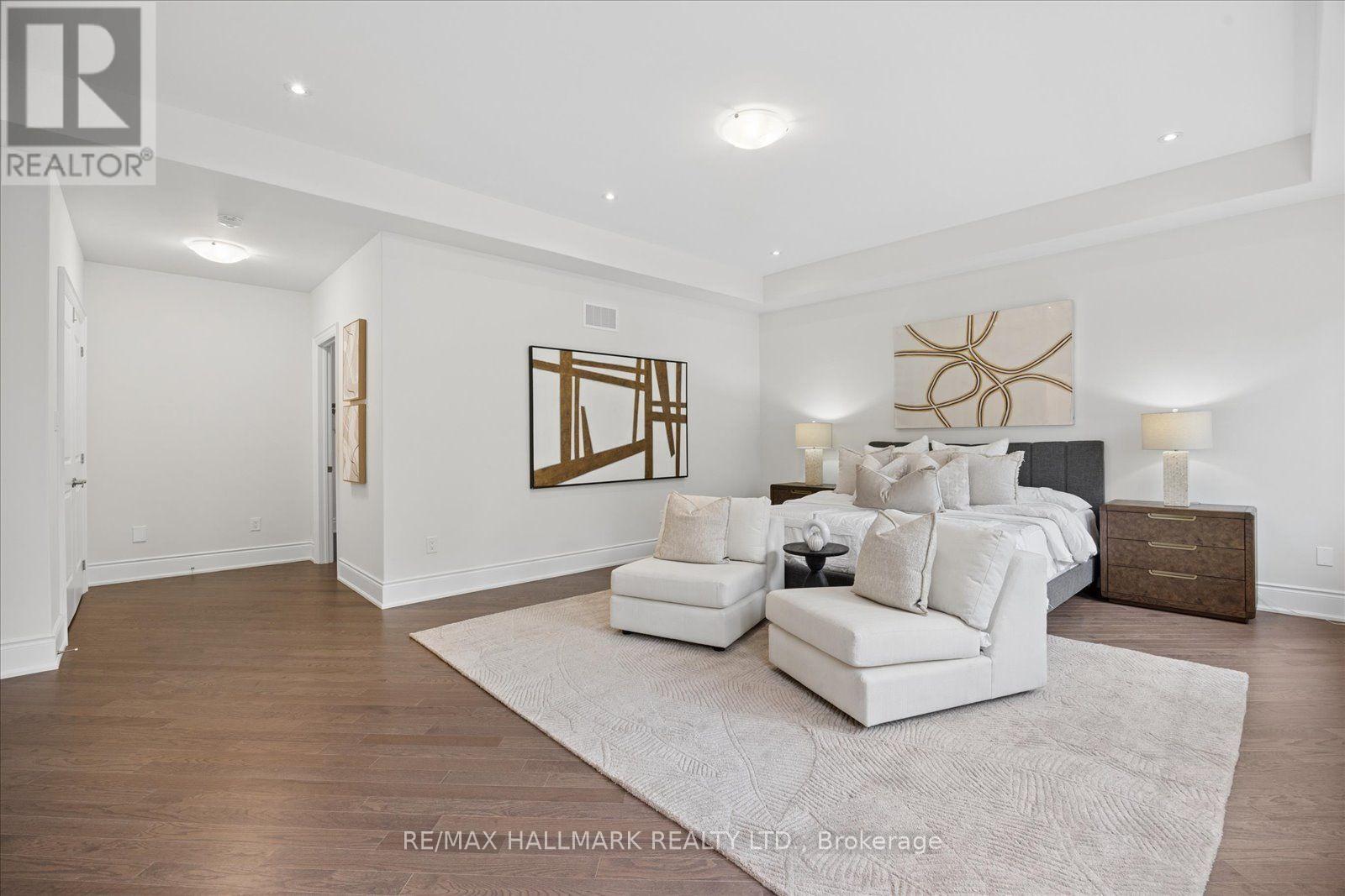 72 Silk Twist Drive, East Gwillimbury, Ontario  L9N 0W4 - Photo 22 - N13711528