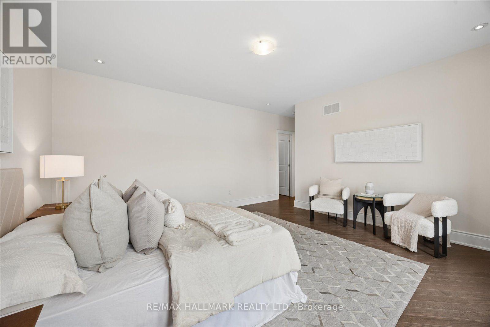 72 Silk Twist Drive, East Gwillimbury, Ontario  L9N 0W4 - Photo 27 - N13711528