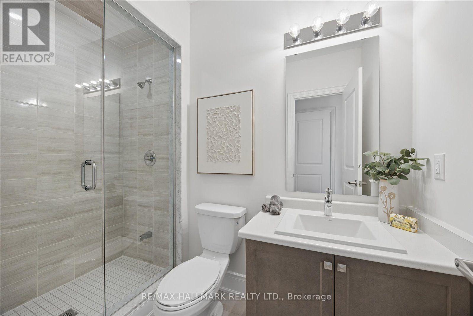 72 Silk Twist Drive, East Gwillimbury, Ontario  L9N 0W4 - Photo 28 - N13711528