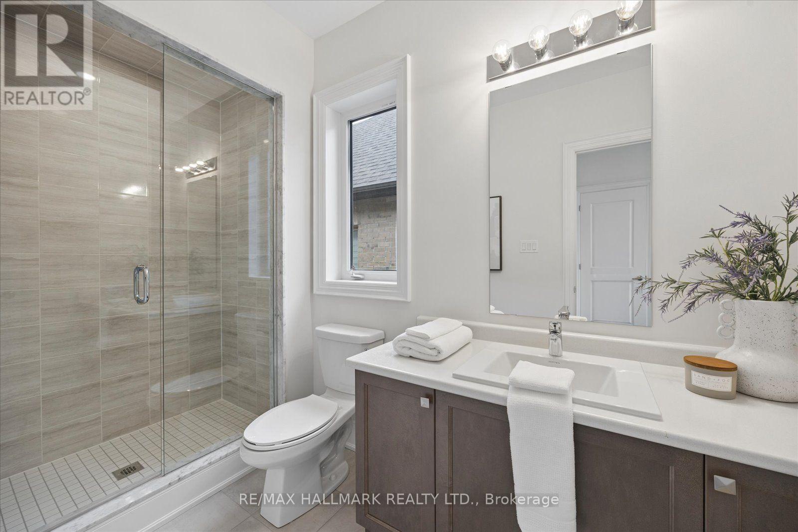 72 Silk Twist Drive, East Gwillimbury, Ontario  L9N 0W4 - Photo 34 - N13711528