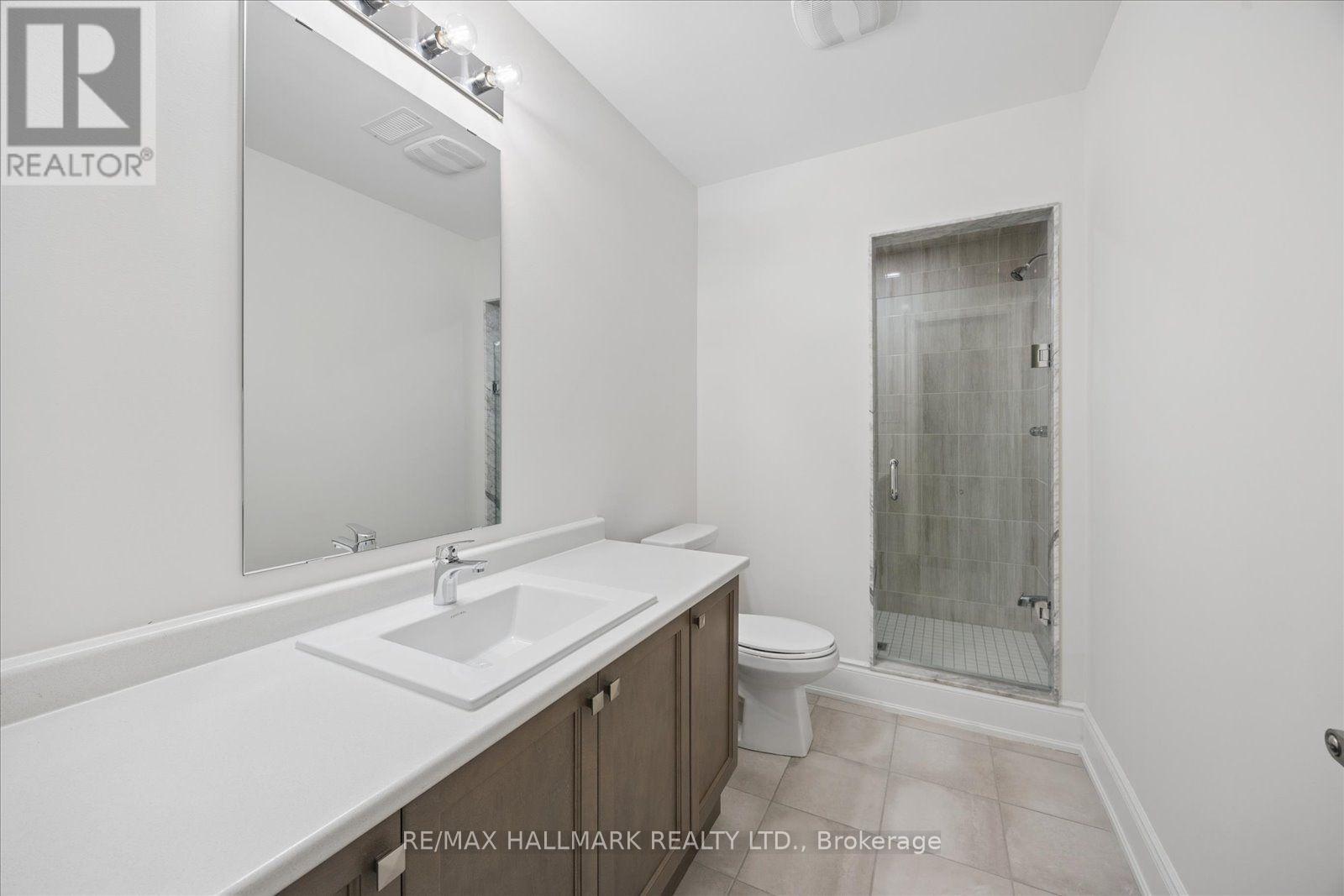 72 Silk Twist Drive, East Gwillimbury, Ontario  L9N 0W4 - Photo 38 - N13711528
