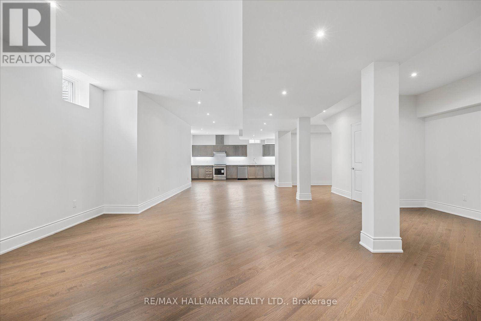 72 Silk Twist Drive, East Gwillimbury, Ontario  L9N 0W4 - Photo 41 - N13711528