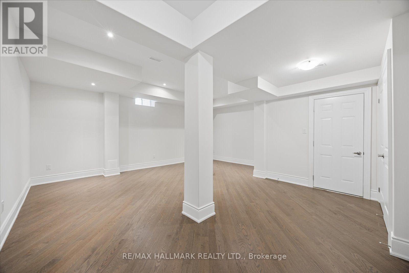 72 Silk Twist Drive, East Gwillimbury, Ontario  L9N 0W4 - Photo 42 - N13711528