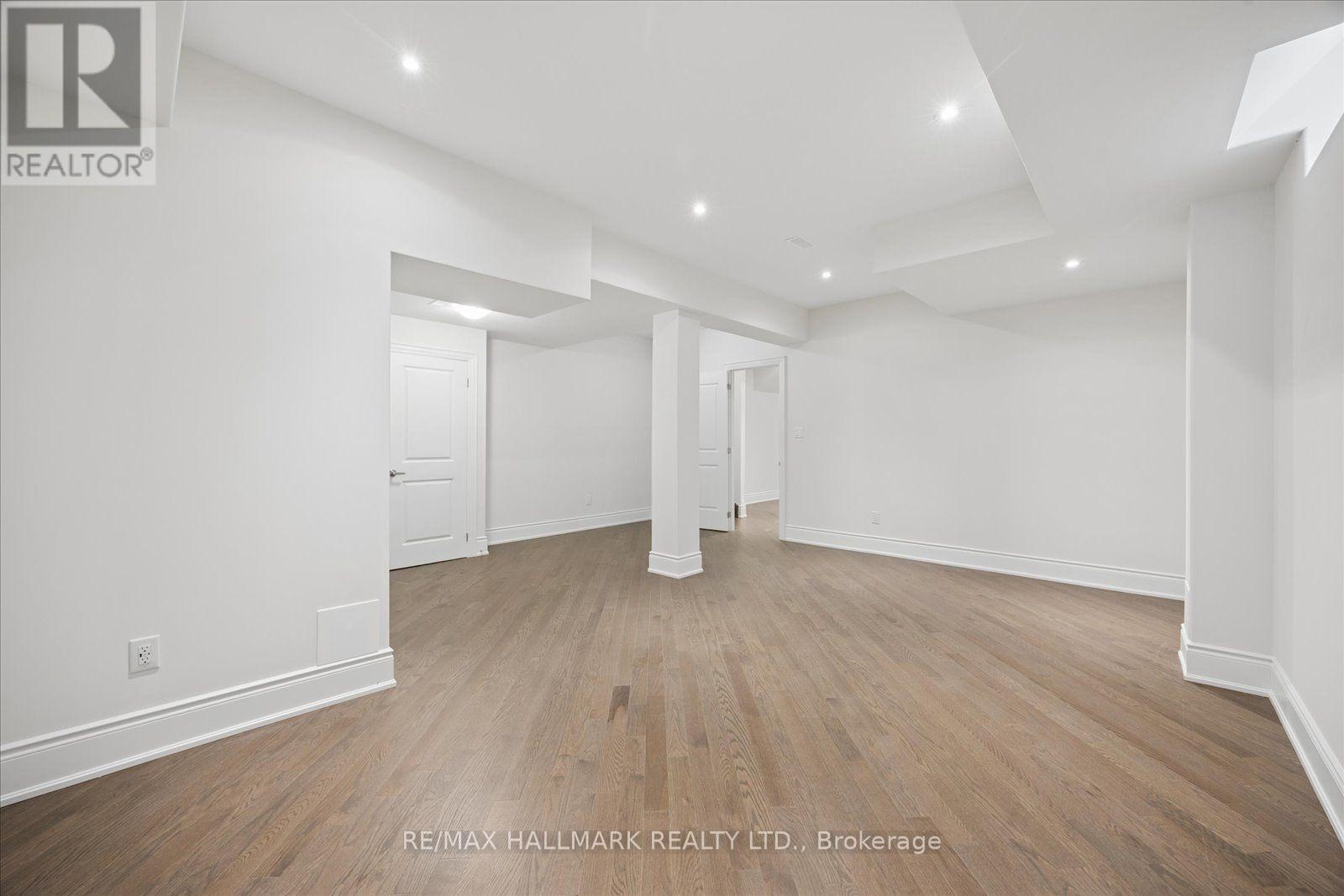 72 Silk Twist Drive, East Gwillimbury, Ontario  L9N 0W4 - Photo 43 - N13711528