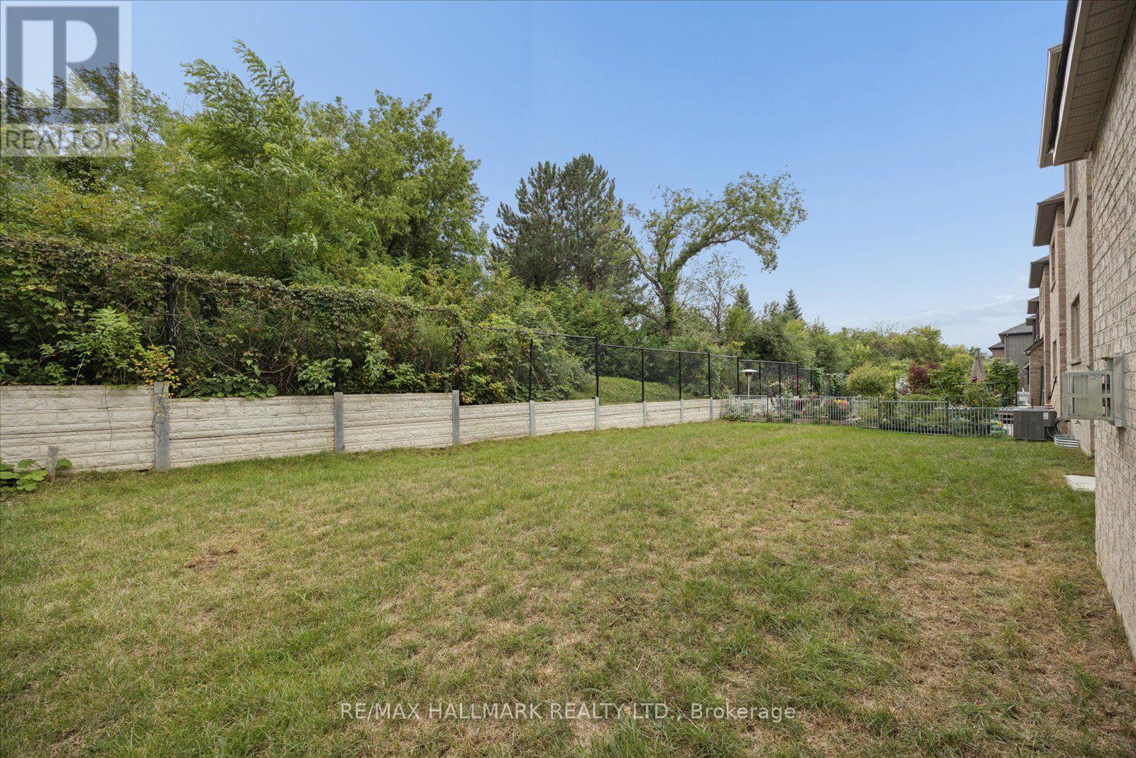 72 Silk Twist Drive, East Gwillimbury, Ontario  L9N 0W4 - Photo 45 - N13711528