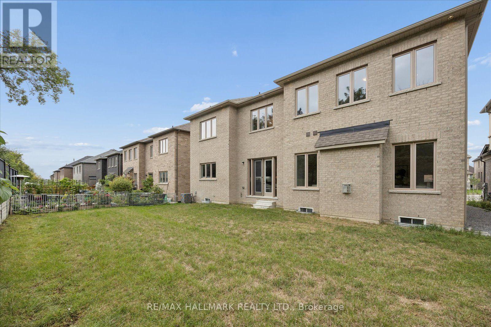 72 Silk Twist Drive, East Gwillimbury, Ontario  L9N 0W4 - Photo 46 - N13711528