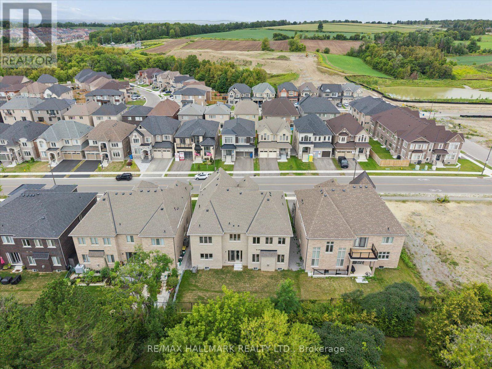 72 Silk Twist Drive, East Gwillimbury, Ontario  L9N 0W4 - Photo 48 - N13711528