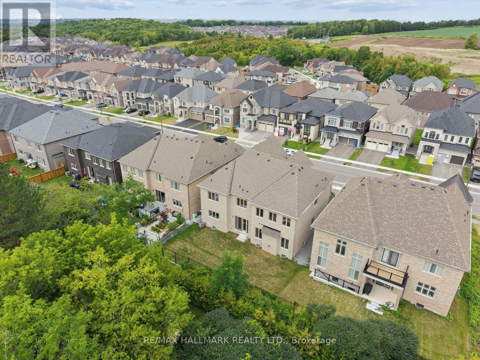 72 Silk Twist Drive, East Gwillimbury, Ontario  L9N 0W4 - Photo 49 - N13711528