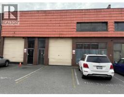 306 8495 ONTARIO STREET, Vancouver, British Columbia