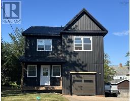 <div class="price">$609,000</div> 138 Pleasant Street<br>Truro, Nova Scotia<br><div class='bed_bath'>3 Bed | 3 Bath</div>