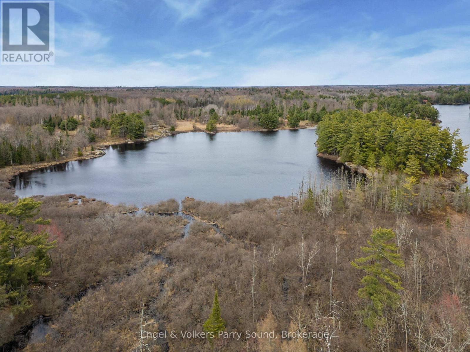 185 Loch Erne Road, Mcdougall, Ontario  P2A 2W7 - Photo 10 - X13711498