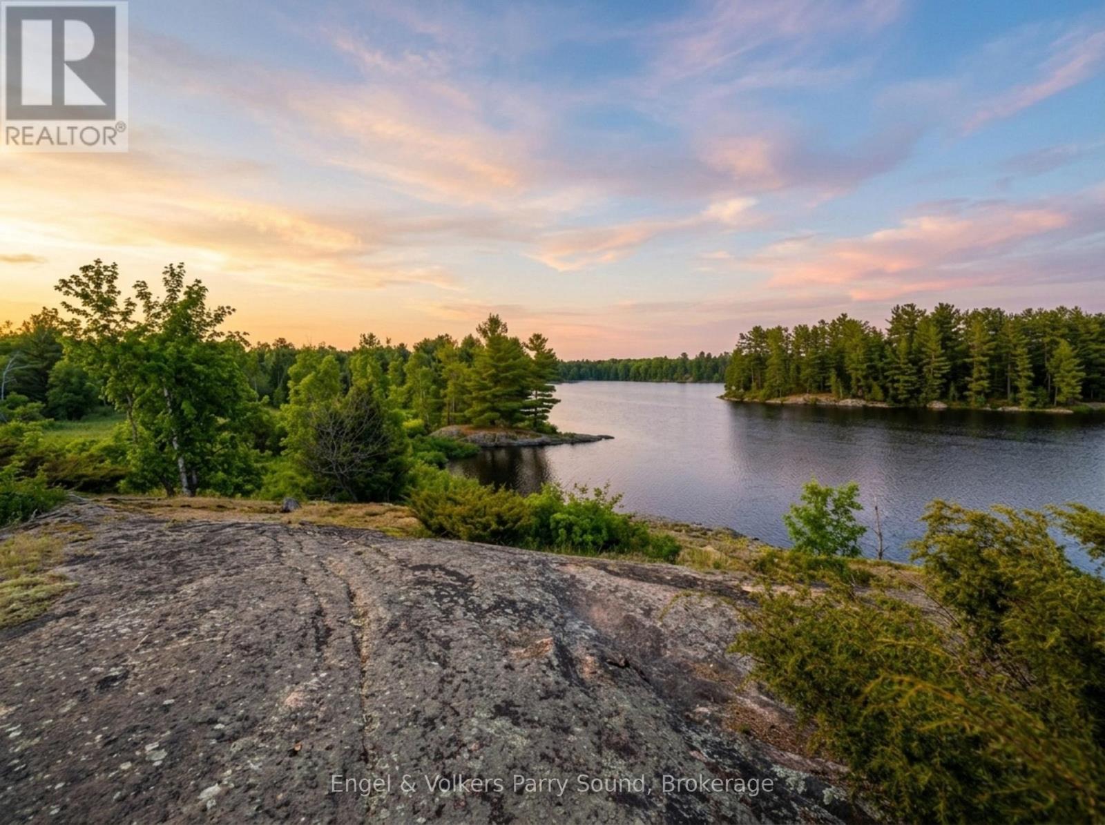 185 Loch Erne Road, Mcdougall, Ontario  P2A 2W7 - Photo 7 - X13711498