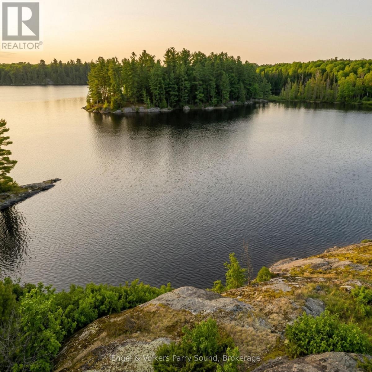 185 Loch Erne Road, Mcdougall, Ontario  P2A 2W7 - Photo 8 - X13711498