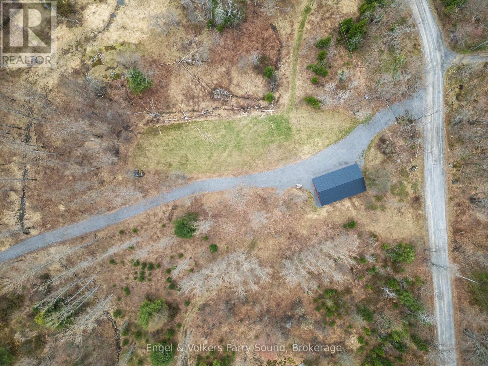 185 Loch Erne Road, Mcdougall, Ontario  P2A 2W7 - Photo 9 - X13711498