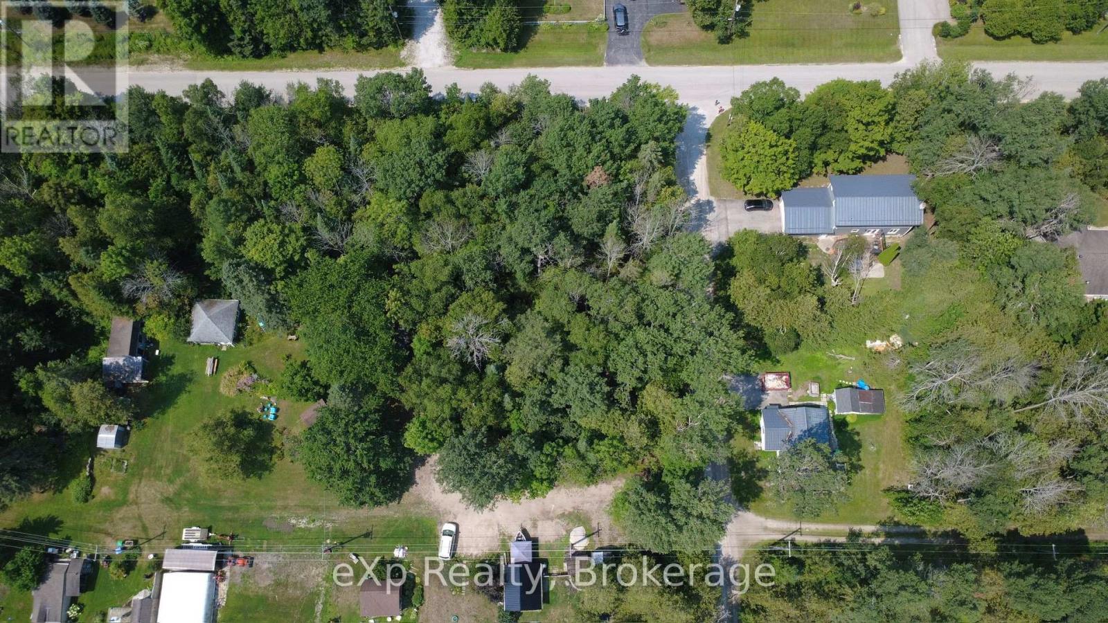 106 Washington Avenue, Georgian Bluffs, Ontario  N4K 5N4 - Photo 10 - X13711542