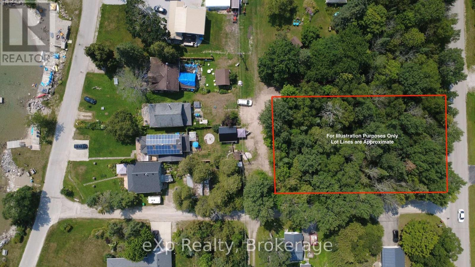 106 Washington Avenue, Georgian Bluffs, Ontario  N4K 5N4 - Photo 3 - X13711542