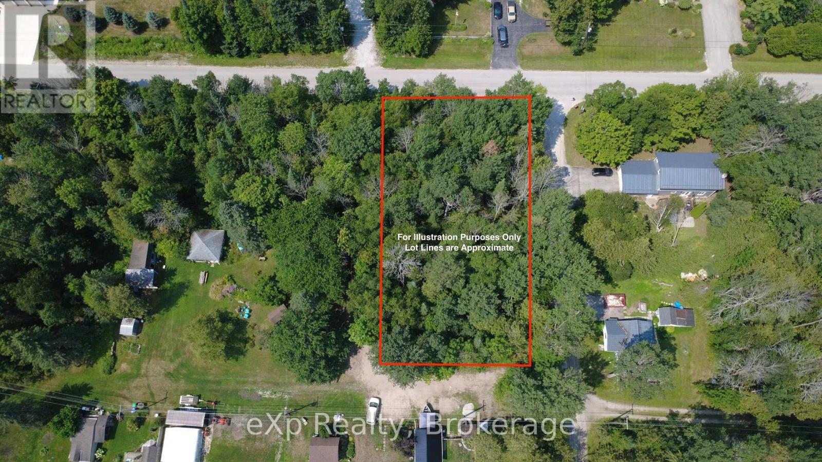 106 Washington Avenue, Georgian Bluffs, Ontario  N4K 5N4 - Photo 4 - X13711542