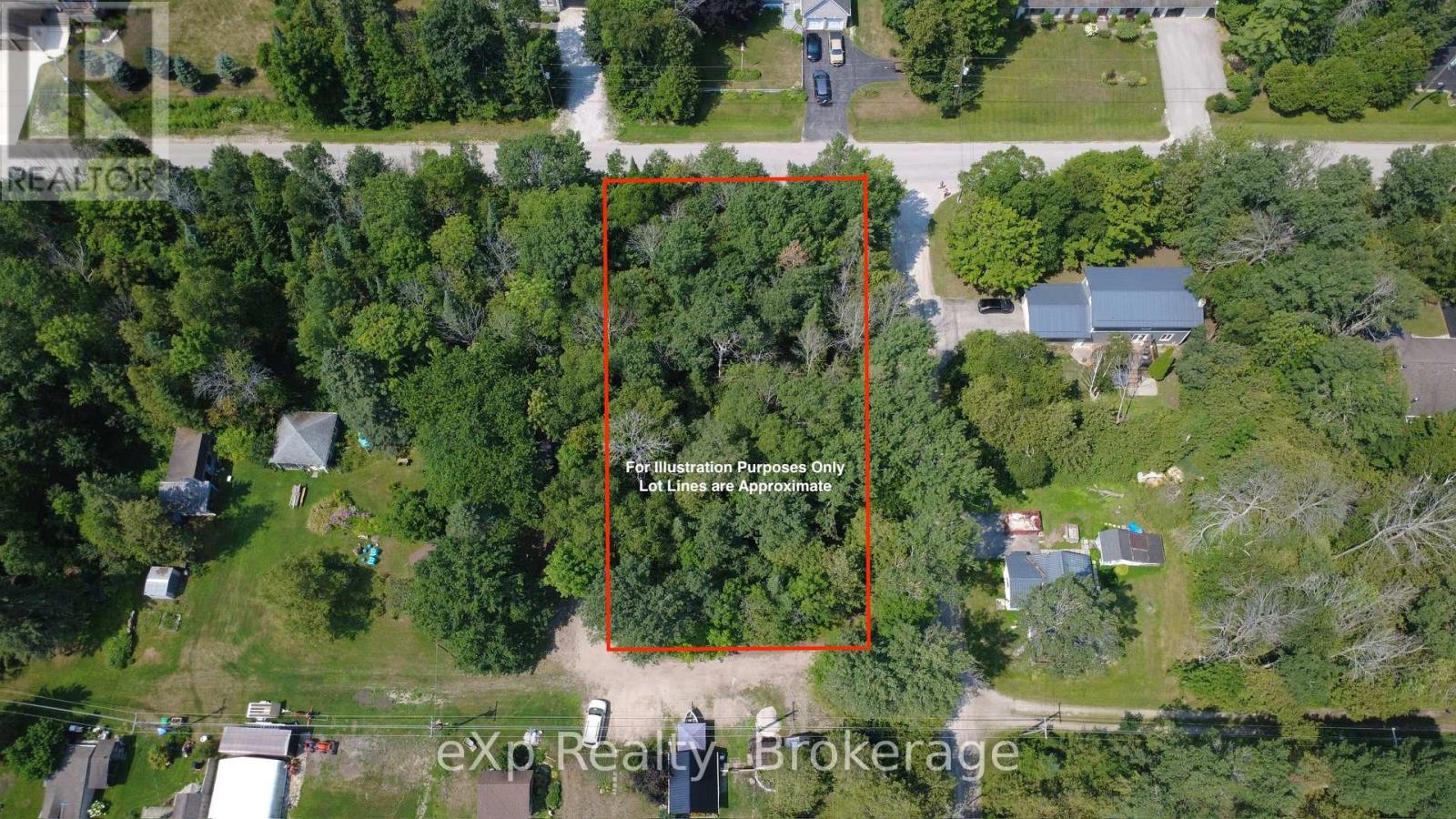 106 Washington Avenue, Georgian Bluffs, Ontario  N4K 5N4 - Photo 6 - X13711542