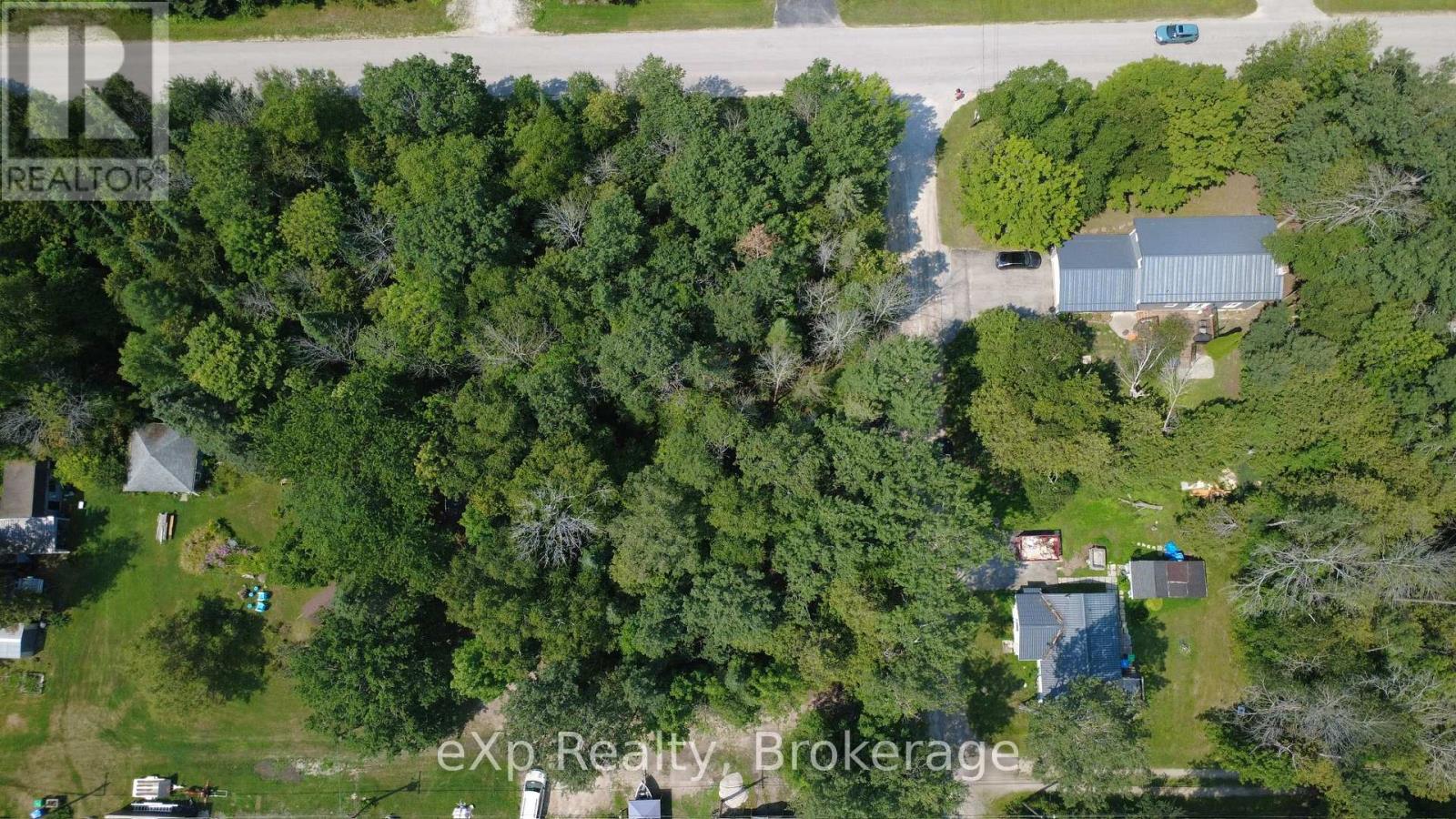 106 Washington Avenue, Georgian Bluffs, Ontario  N4K 5N4 - Photo 8 - X13711542