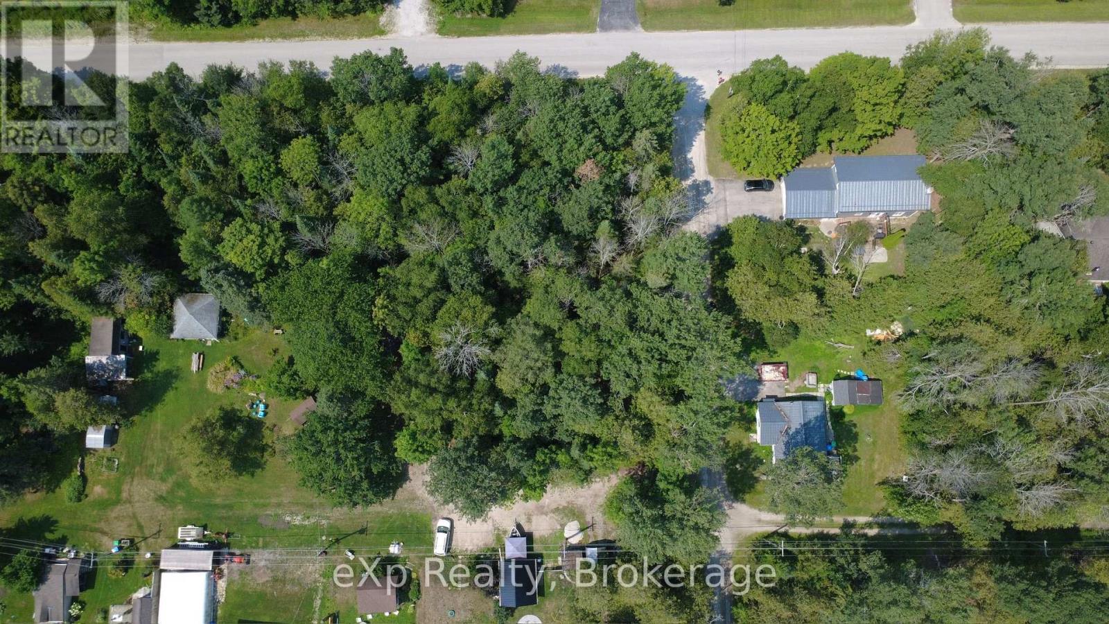 106 Washington Avenue, Georgian Bluffs, Ontario  N4K 5N4 - Photo 9 - X13711542