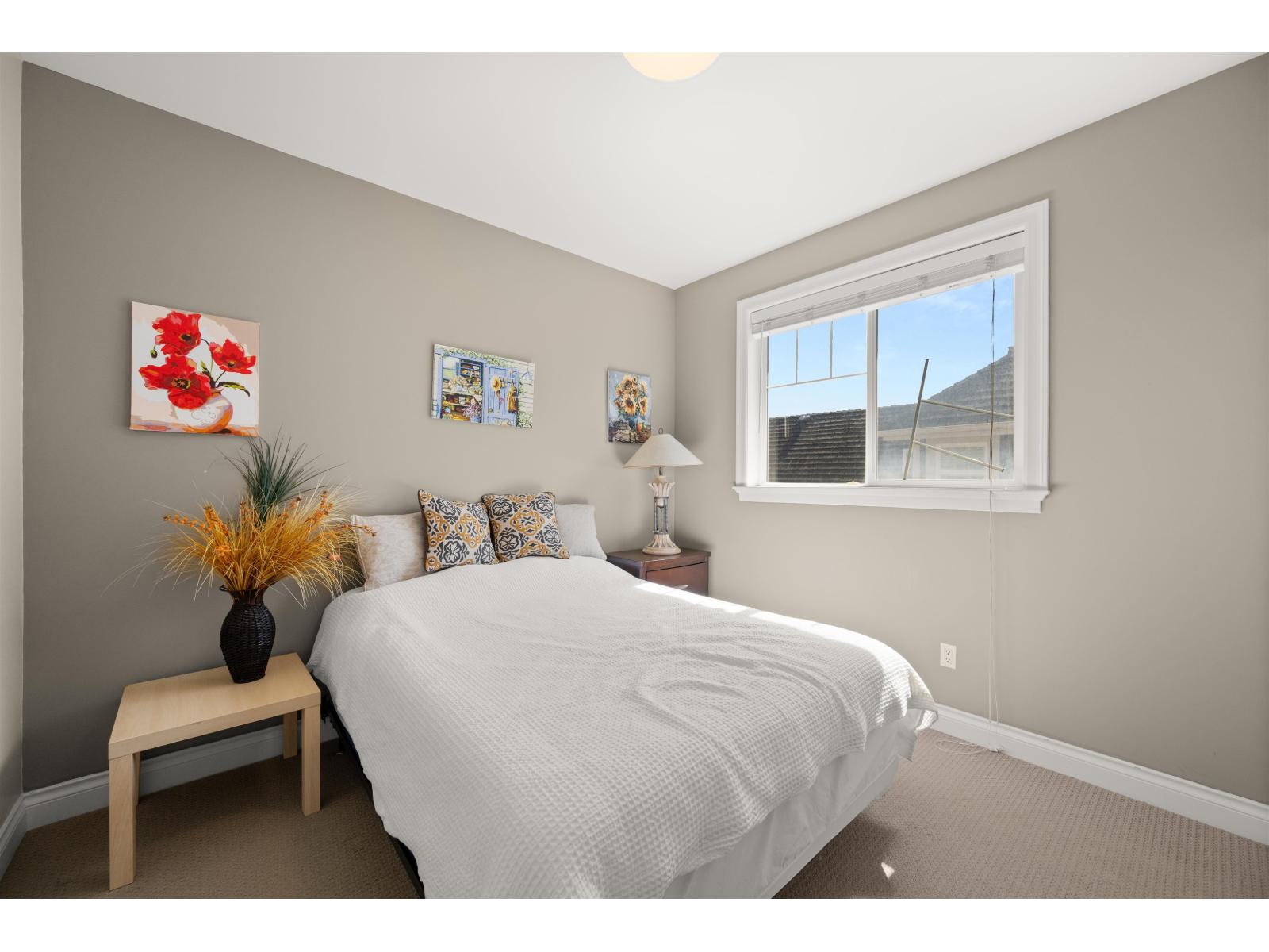 2507 Eagle Mountain Drive, Abbotsford, British Columbia  V3G 3A1 - Photo 23 - R3156175